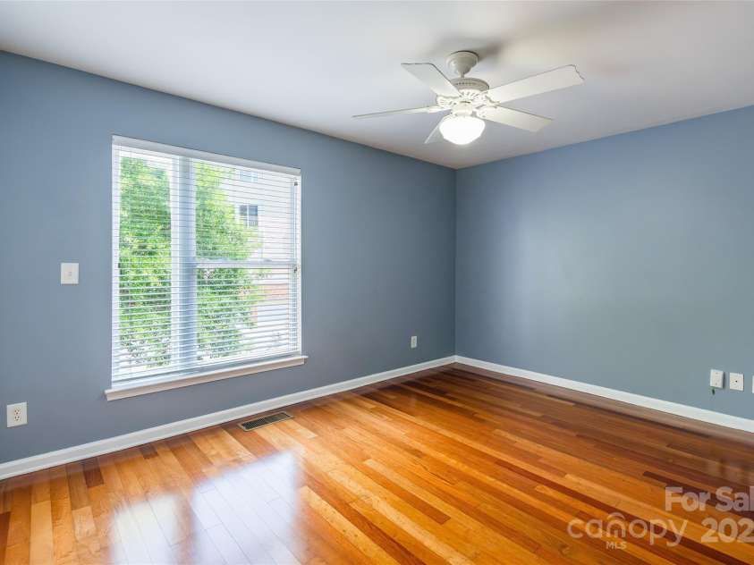 3629 Warp Street, Charlotte, NC 28205.  MLS# CAR4283021, YatesRealty ID 29314. 