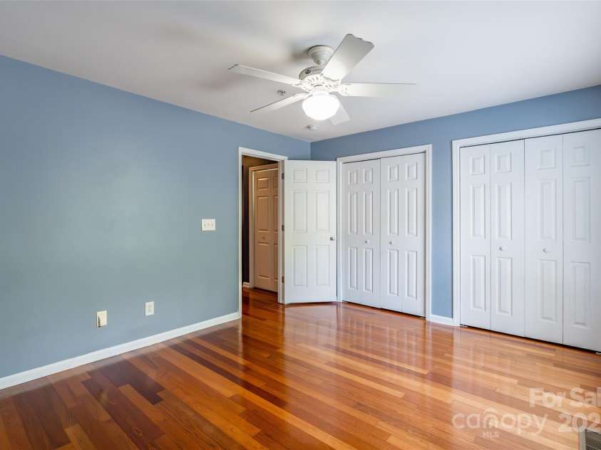3629 Warp Street, Charlotte, NC 28205.  MLS# CAR4283021, YatesRealty ID 29314. 