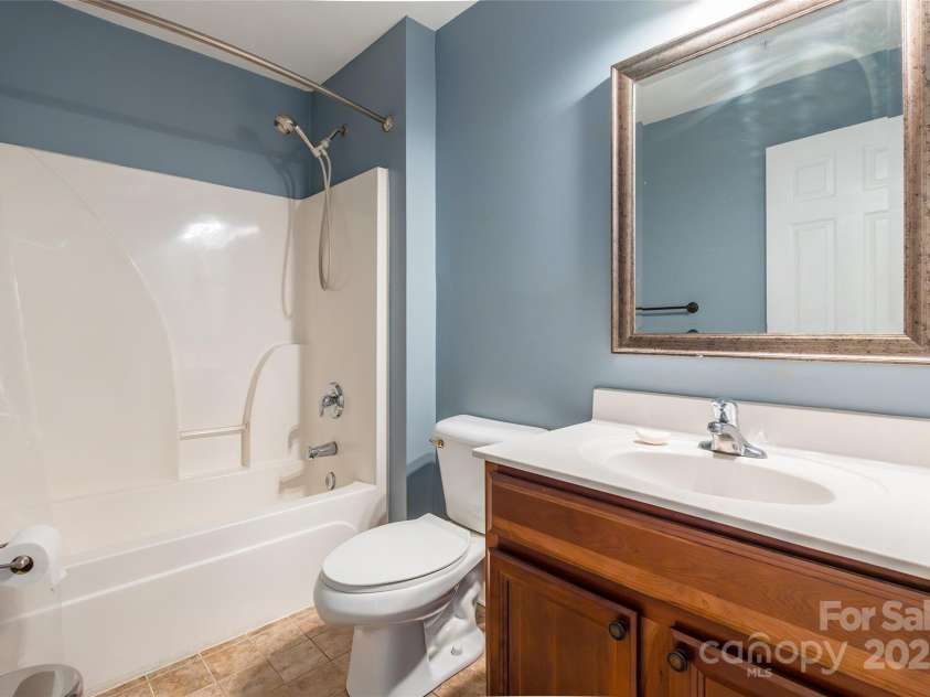 3629 Warp Street, Charlotte, NC 28205.  MLS# CAR4283021, YatesRealty ID 29314. 