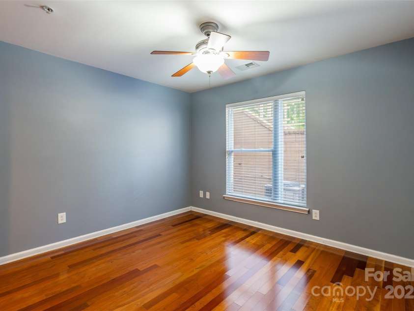 3629 Warp Street, Charlotte, NC 28205.  MLS# CAR4283021, YatesRealty ID 29314. 