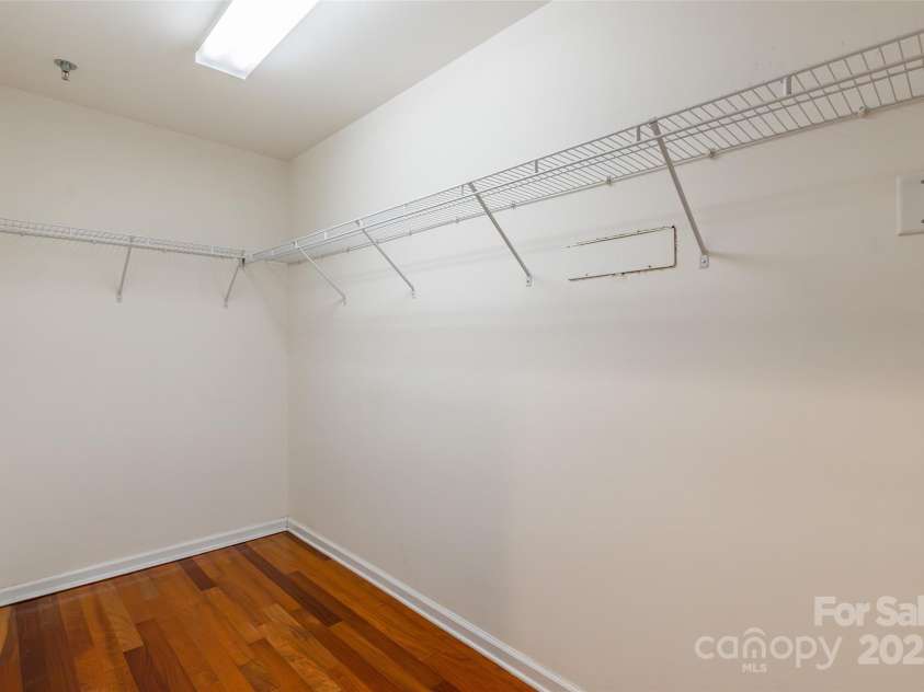 3629 Warp Street, Charlotte, NC 28205.  MLS# CAR4283021, YatesRealty ID 29314. 
