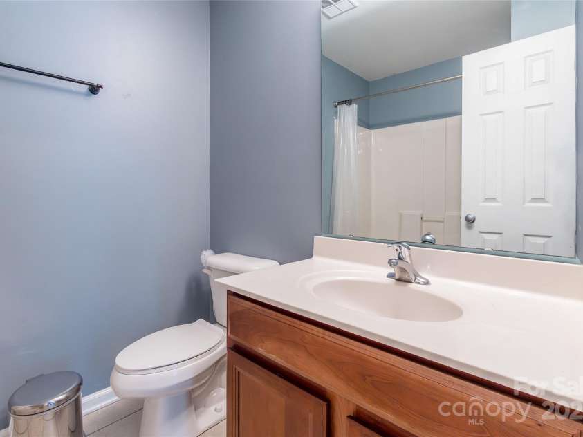 3629 Warp Street, Charlotte, NC 28205.  MLS# CAR4283021, YatesRealty ID 29314. 
