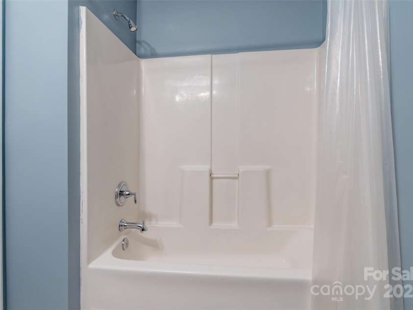 3629 Warp Street, Charlotte, NC 28205.  MLS# CAR4283021, YatesRealty ID 29314. 