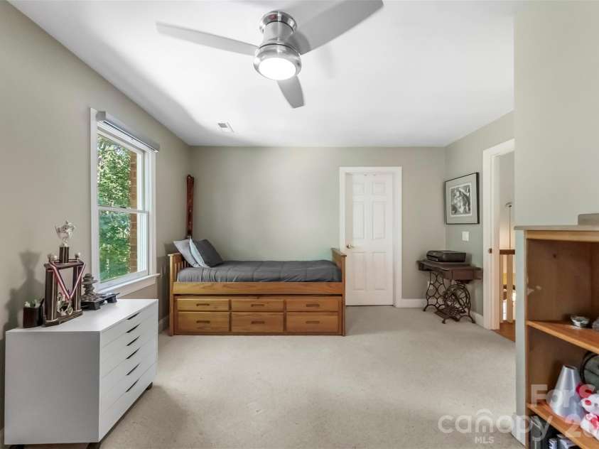 104 Tallwood Drive, Shelby, NC 28152.  MLS# CAR4280185, YatesRealty ID 29316. 