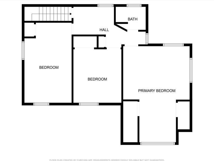 300 Patton Street, Morganton, NC 28655.  MLS# CAR4286372, YatesRealty ID 29318. 