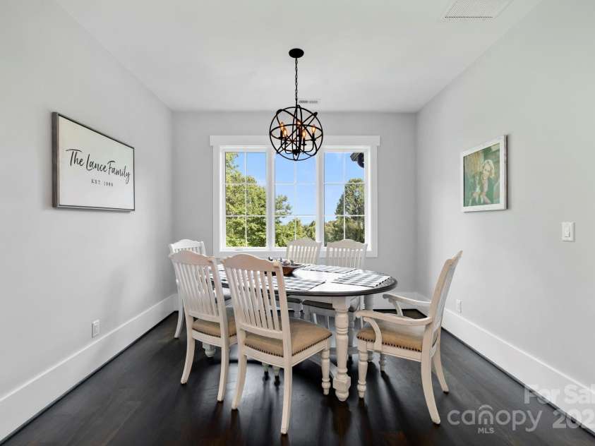 231 Tower Circle, Laurel Park, NC 28739.  MLS# CAR4276867, YatesRealty ID 29319. 