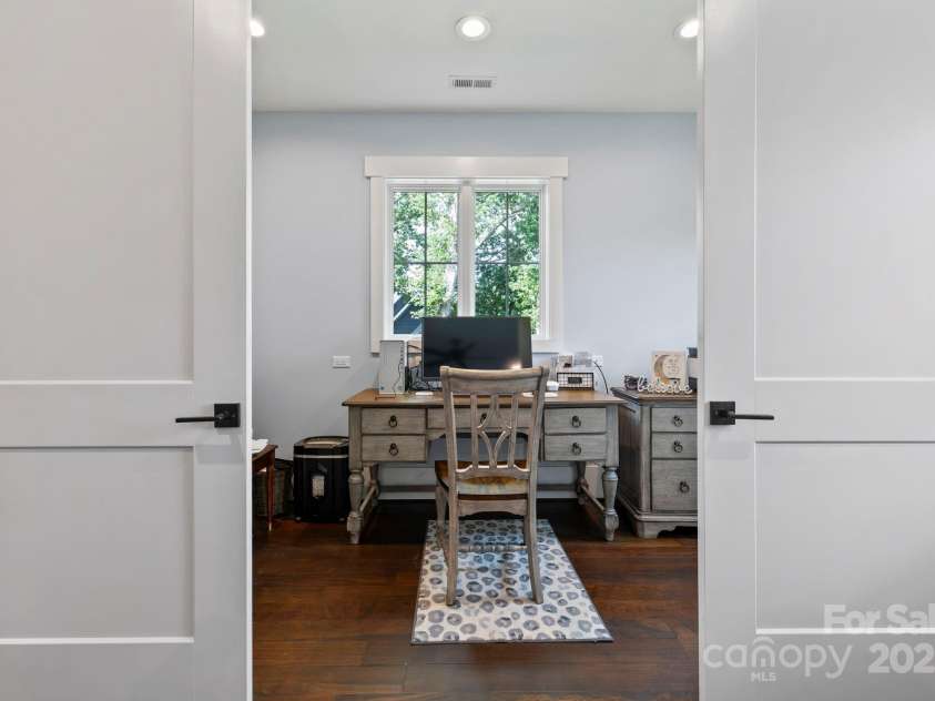 231 Tower Circle, Laurel Park, NC 28739.  MLS# CAR4276867, YatesRealty ID 29319. 
