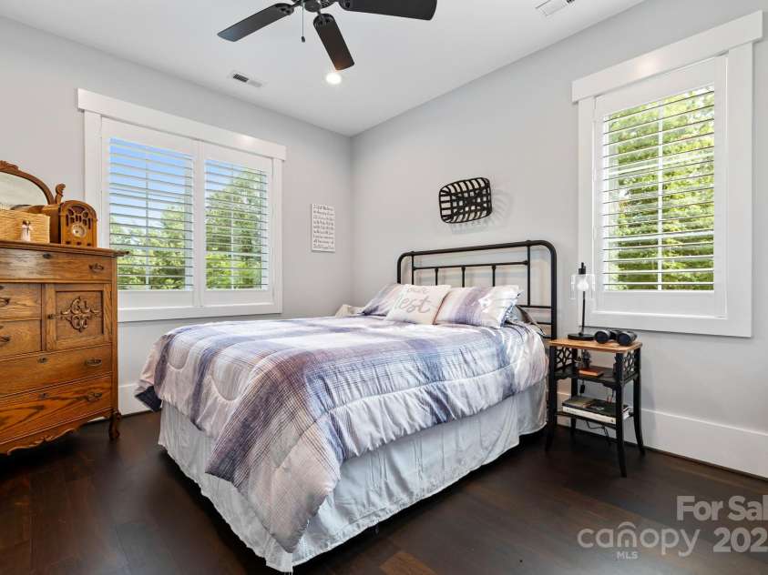 231 Tower Circle, Laurel Park, NC 28739.  MLS# CAR4276867, YatesRealty ID 29319. 