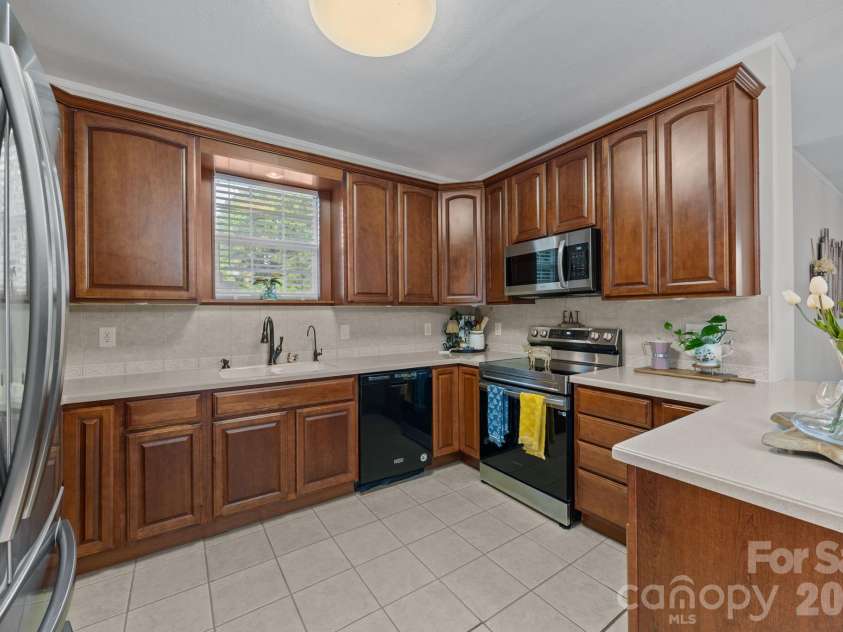 745 Dukeville Road, Salisbury, NC 28146.  MLS# CAR4375497, YatesRealty ID 29319. 
