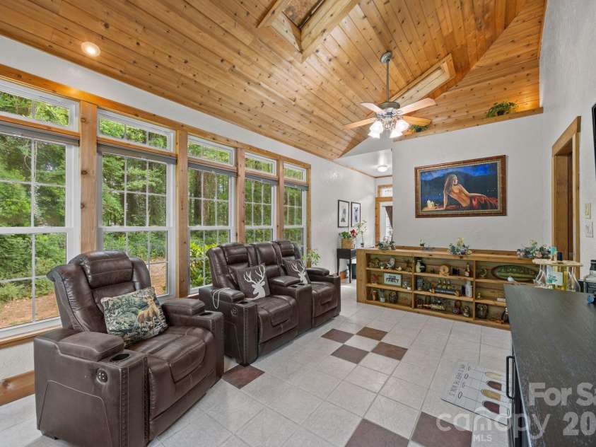 745 Dukeville Road, Salisbury, NC 28146.  MLS# CAR4375497, YatesRealty ID 29319. 