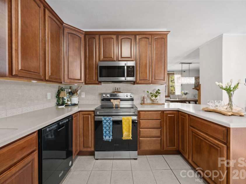 745 Dukeville Road, Salisbury, NC 28146.  MLS# CAR4375497, YatesRealty ID 29319. 