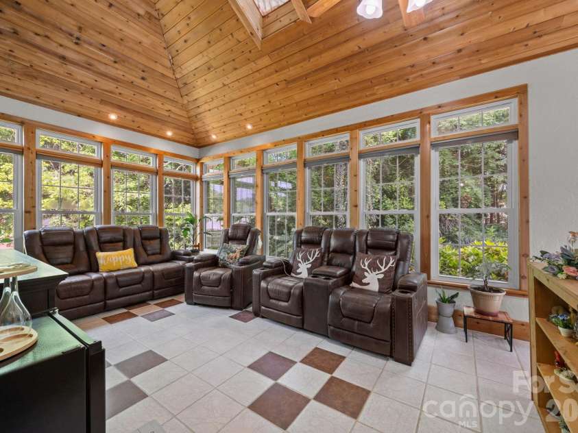 745 Dukeville Road, Salisbury, NC 28146.  MLS# CAR4375497, YatesRealty ID 29319. 