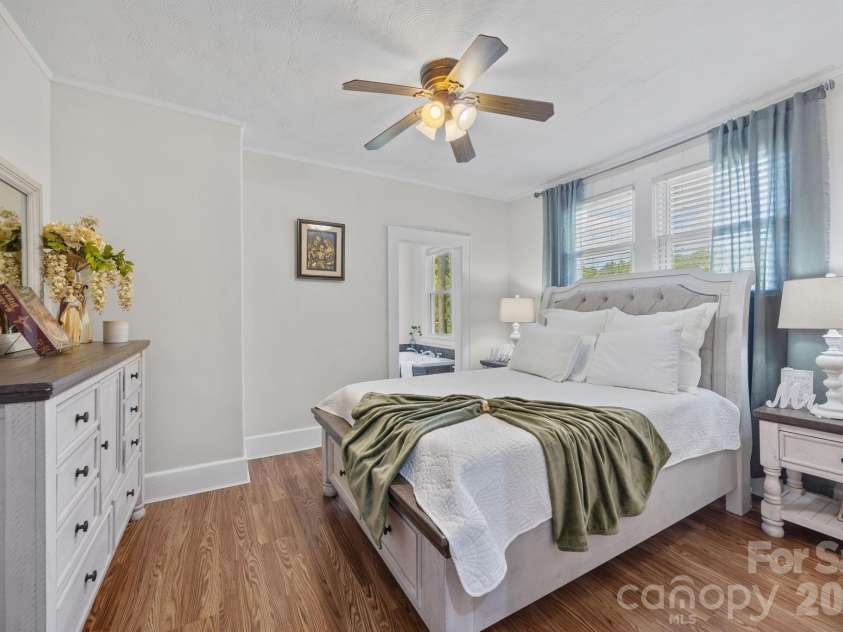 745 Dukeville Road, Salisbury, NC 28146.  MLS# CAR4375497, YatesRealty ID 29319. 