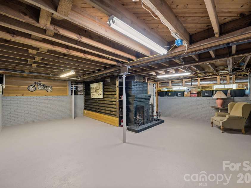 745 Dukeville Road, Salisbury, NC 28146.  MLS# CAR4375497, YatesRealty ID 29319. 