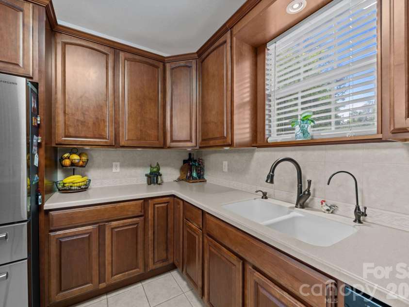 745 Dukeville Road, Salisbury, NC 28146.  MLS# CAR4375497, YatesRealty ID 29319. 
