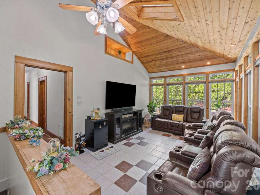 745 Dukeville Road, Salisbury, NC 28146.  MLS# CAR4375497, YatesRealty ID 29319. 