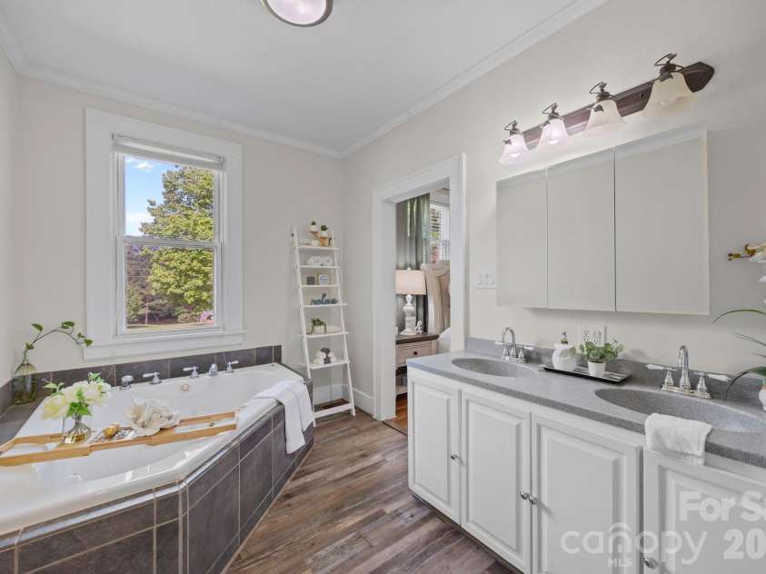 745 Dukeville Road, Salisbury, NC 28146.  MLS# CAR4375497, YatesRealty ID 29319. 