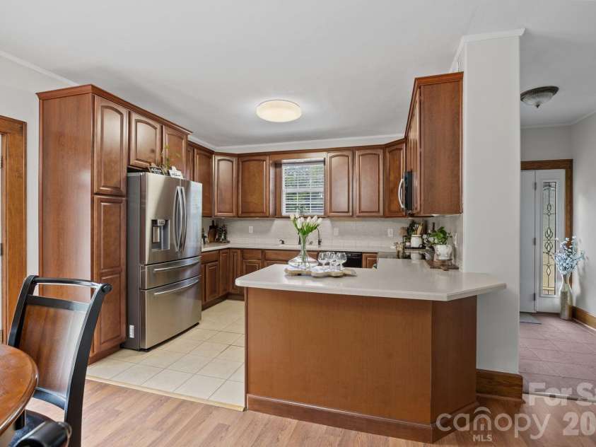 745 Dukeville Road, Salisbury, NC 28146.  MLS# CAR4375497, YatesRealty ID 29319. 