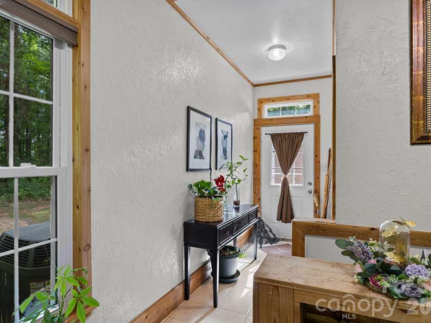 745 Dukeville Road, Salisbury, NC 28146.  MLS# CAR4375497, YatesRealty ID 29319. 