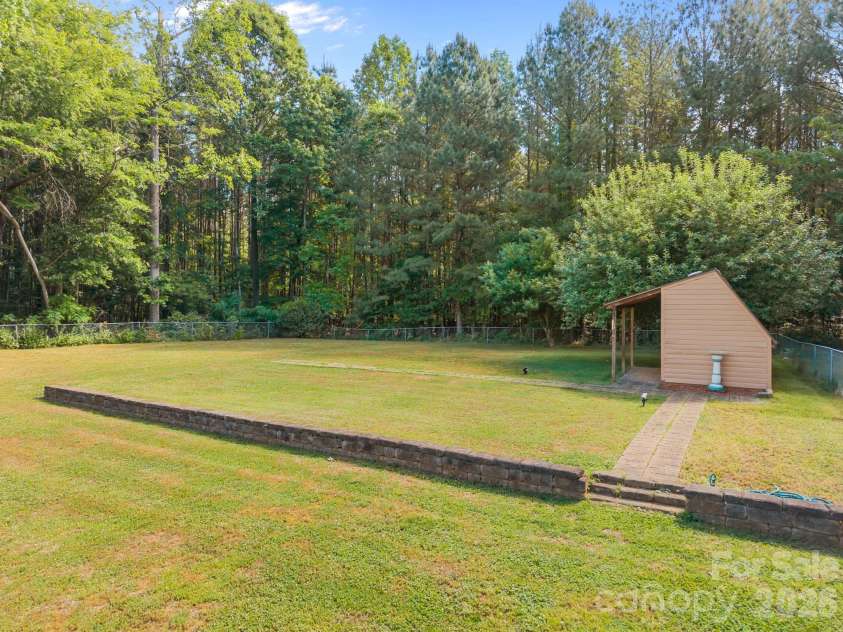 745 Dukeville Road, Salisbury, NC 28146.  MLS# CAR4375497, YatesRealty ID 29319. 