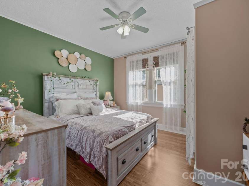 745 Dukeville Road, Salisbury, NC 28146.  MLS# CAR4375497, YatesRealty ID 29319. 