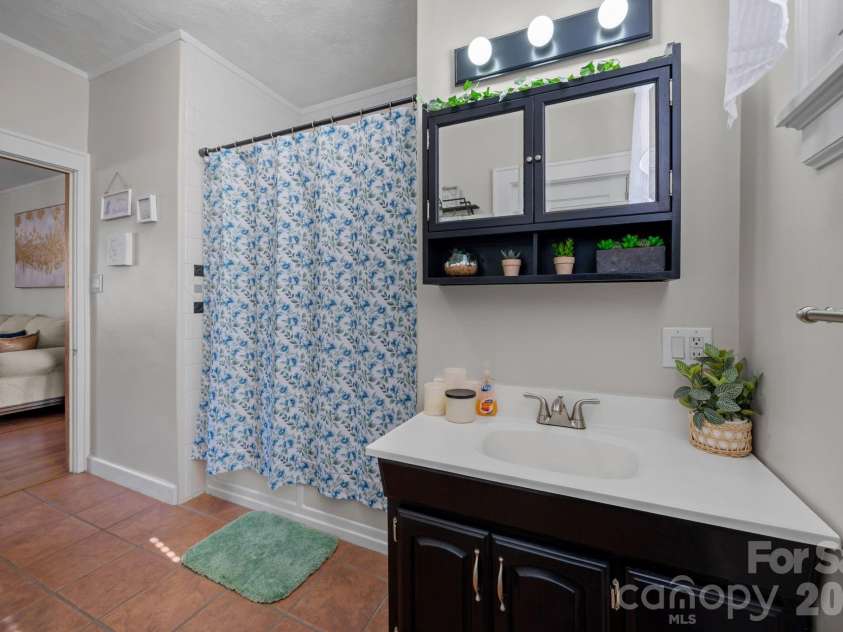 745 Dukeville Road, Salisbury, NC 28146.  MLS# CAR4375497, YatesRealty ID 29319. 