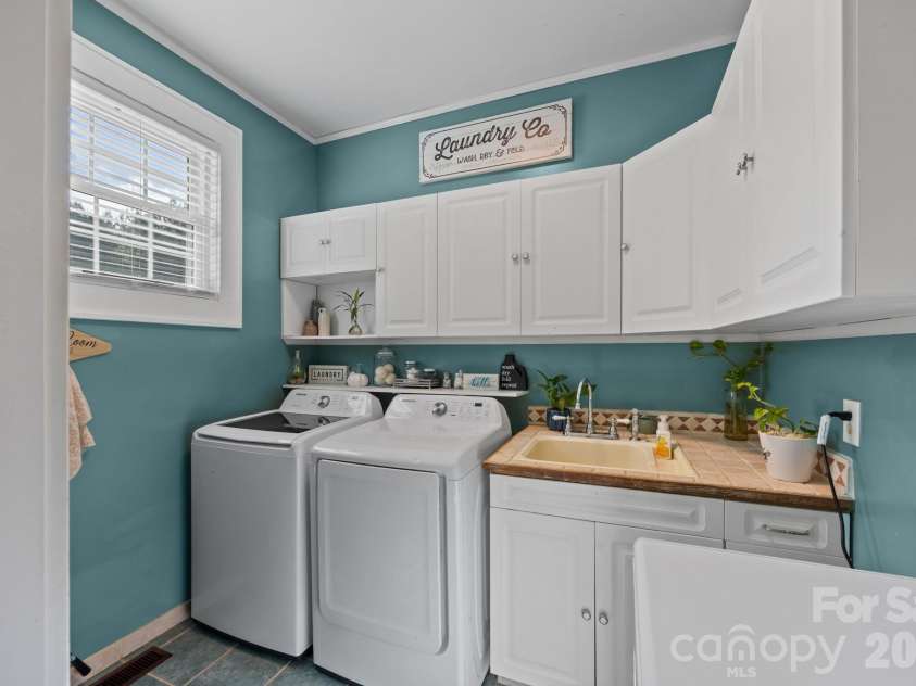 745 Dukeville Road, Salisbury, NC 28146.  MLS# CAR4375497, YatesRealty ID 29319. 