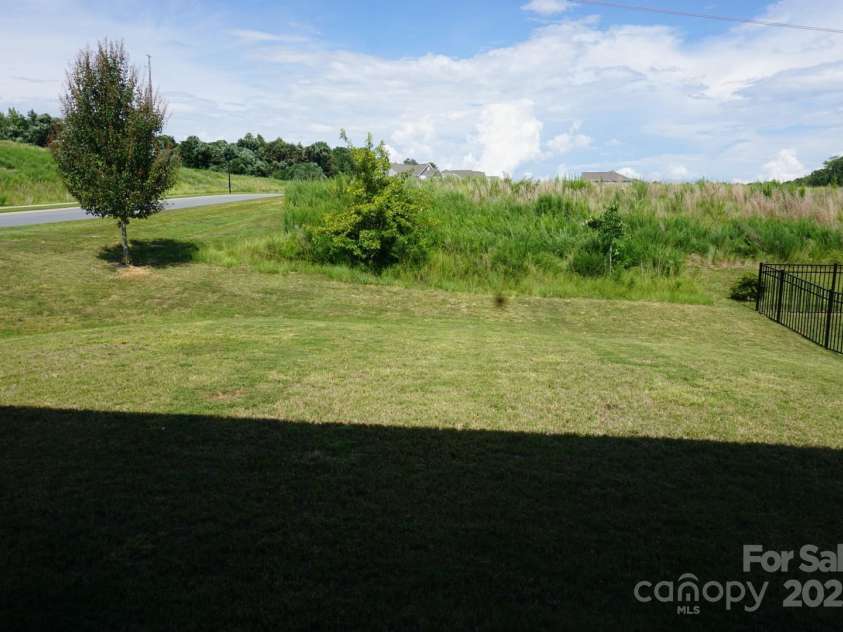 1276 Bryson Lane, Denver, NC 28037.  MLS# CAR4281447, YatesRealty ID 2932. 