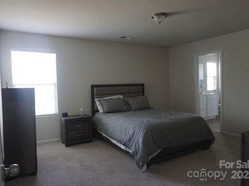 1276 Bryson Lane, Denver, NC 28037.  MLS# CAR4281447, YatesRealty ID 2932. 