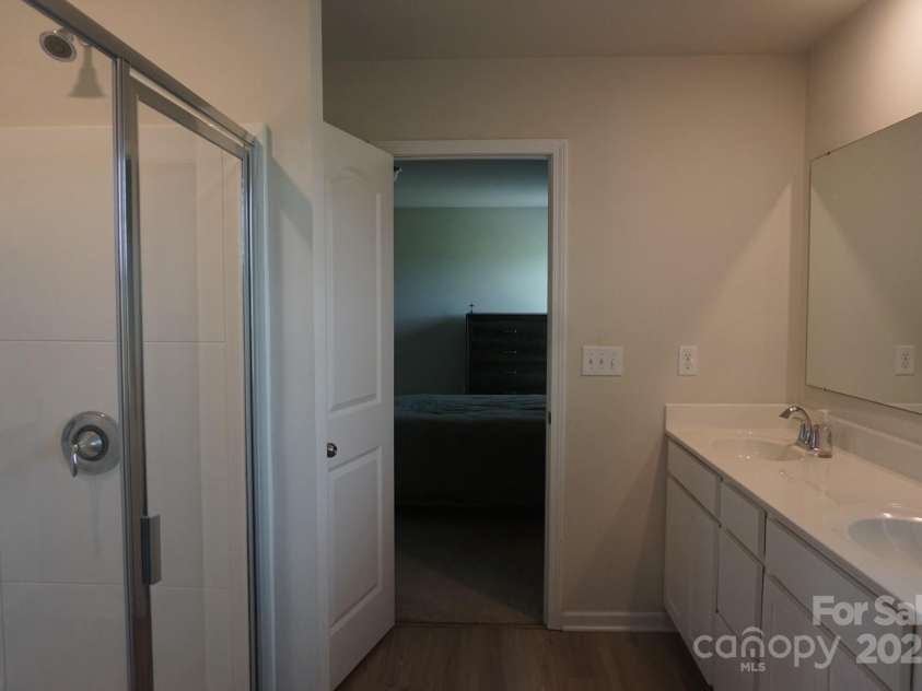 1276 Bryson Lane, Denver, NC 28037.  MLS# CAR4281447, YatesRealty ID 2932. 