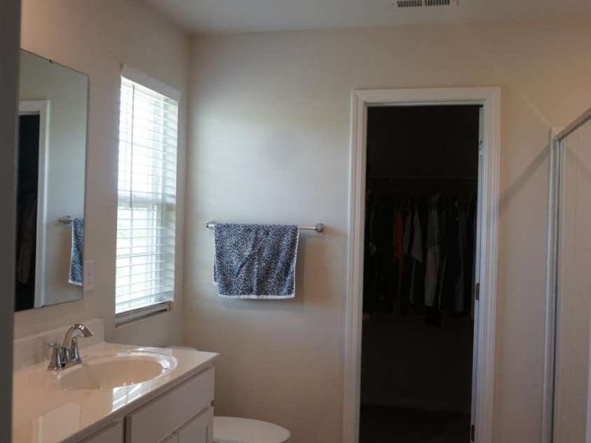 1276 Bryson Lane, Denver, NC 28037.  MLS# CAR4281447, YatesRealty ID 2932. 