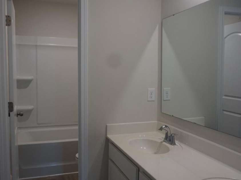 1276 Bryson Lane, Denver, NC 28037.  MLS# CAR4281447, YatesRealty ID 2932. 