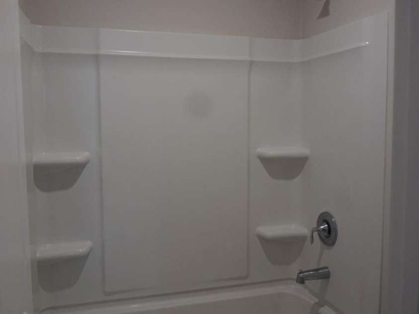 1276 Bryson Lane, Denver, NC 28037.  MLS# CAR4281447, YatesRealty ID 2932. 