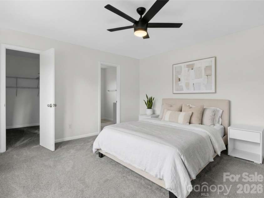 19417 Center Street, Cornelius, NC 28031.  MLS# CAR4349408, YatesRealty ID 2932. 