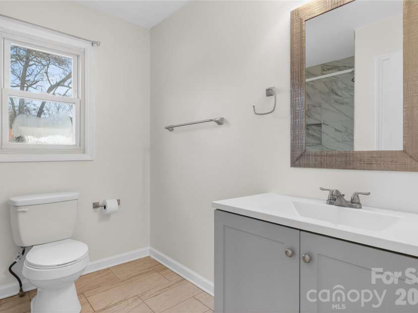 19417 Center Street, Cornelius, NC 28031.  MLS# CAR4349408, YatesRealty ID 2932. 