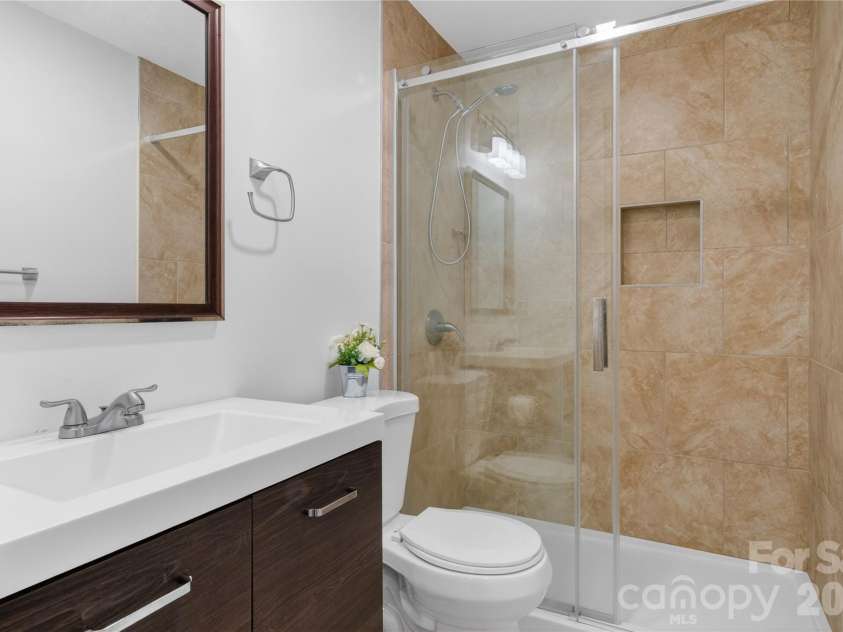 19417 Center Street, Cornelius, NC 28031.  MLS# CAR4349408, YatesRealty ID 2932. 