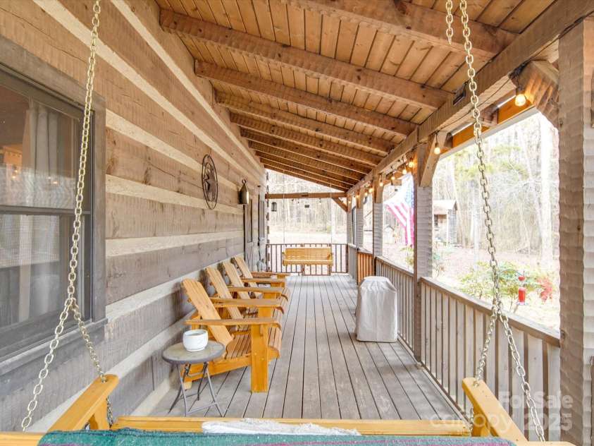 2577 Dutch Road, Mount Pleasant, NC 28124.  MLS# CAR4212739, YatesRealty ID 2932. 