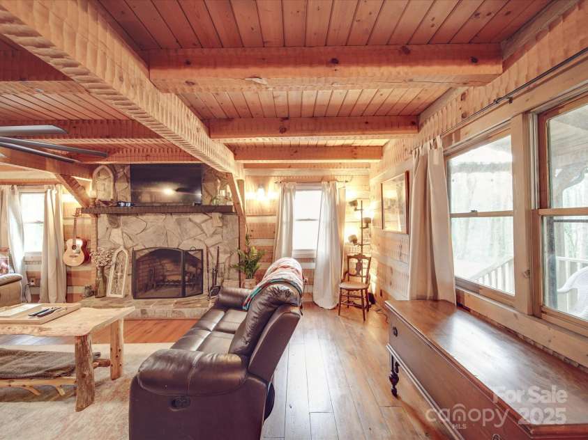 2577 Dutch Road, Mount Pleasant, NC 28124.  MLS# CAR4212739, YatesRealty ID 2932. 