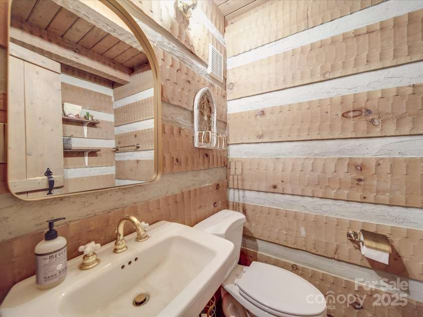 2577 Dutch Road, Mount Pleasant, NC 28124.  MLS# CAR4212739, YatesRealty ID 2932. 