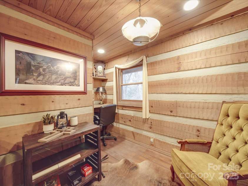2577 Dutch Road, Mount Pleasant, NC 28124.  MLS# CAR4212739, YatesRealty ID 2932. 