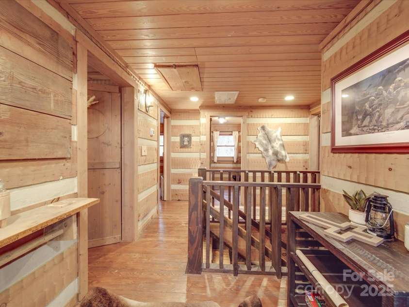 2577 Dutch Road, Mount Pleasant, NC 28124.  MLS# CAR4212739, YatesRealty ID 2932. 