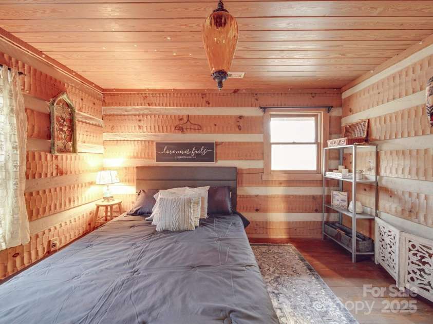2577 Dutch Road, Mount Pleasant, NC 28124.  MLS# CAR4212739, YatesRealty ID 2932. 