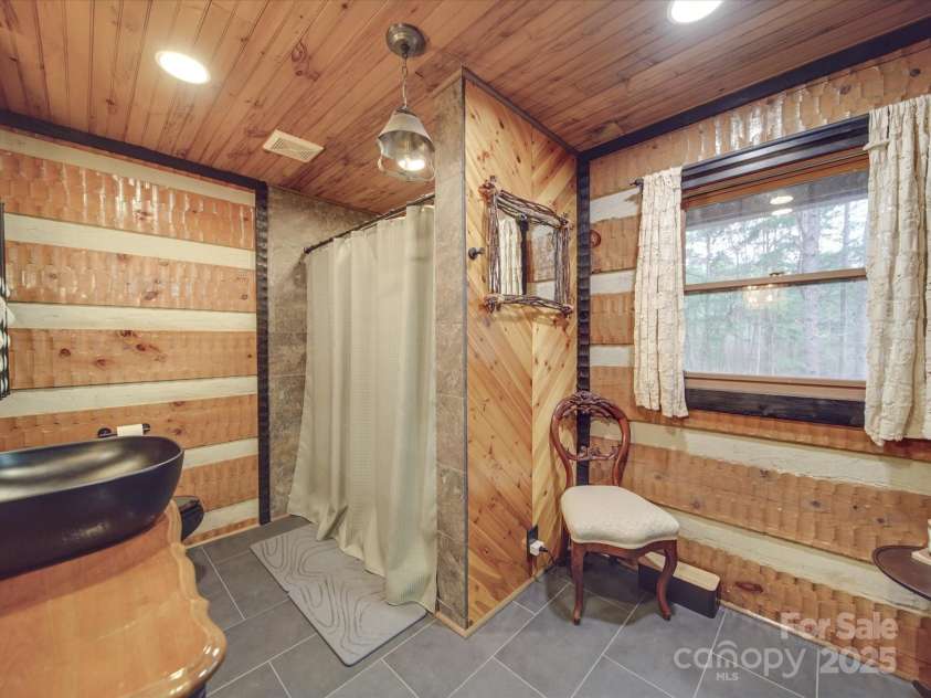 2577 Dutch Road, Mount Pleasant, NC 28124.  MLS# CAR4212739, YatesRealty ID 2932. 