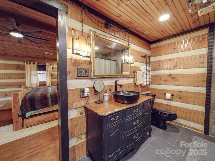2577 Dutch Road, Mount Pleasant, NC 28124.  MLS# CAR4212739, YatesRealty ID 2932. 