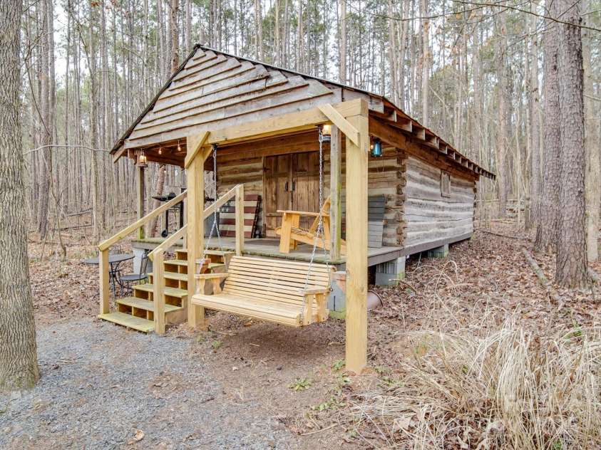 2577 Dutch Road, Mount Pleasant, NC 28124.  MLS# CAR4212739, YatesRealty ID 2932. 