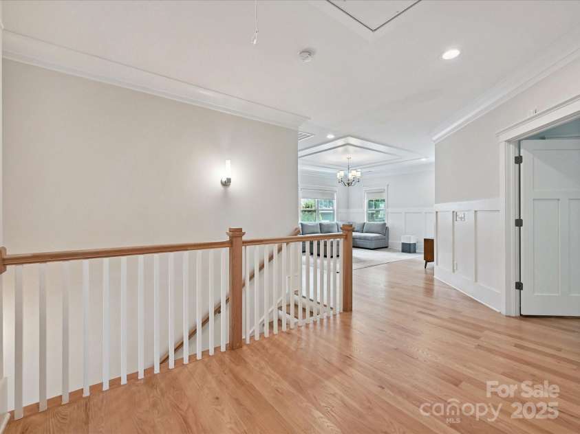 3814 Churchill Road, Charlotte, NC 28211.  MLS# CAR4286763, YatesRealty ID 29320. 