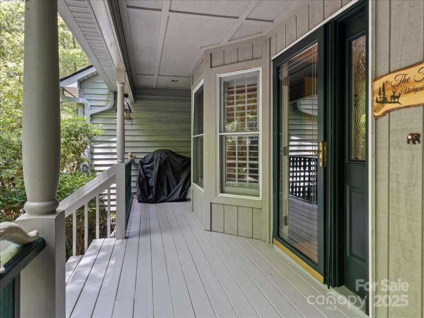 23 Dvga Court, Brevard, NC 28712.  MLS# CAR4285839, YatesRealty ID 29322. 