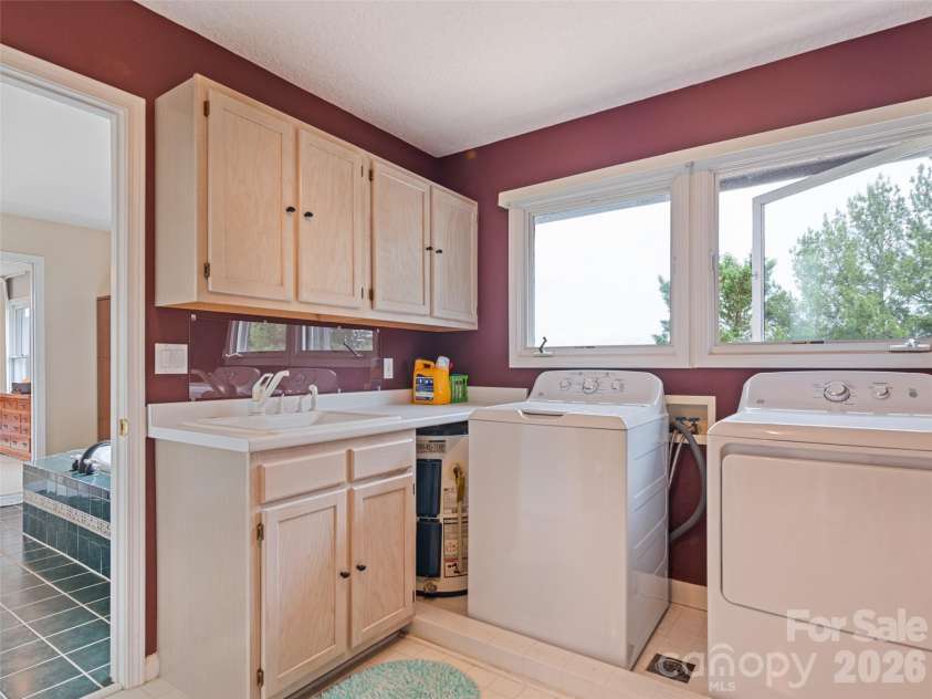 9 Perrion Avenue, Weaverville, NC 28787.  MLS# CAR4389434, YatesRealty ID 29324. 
