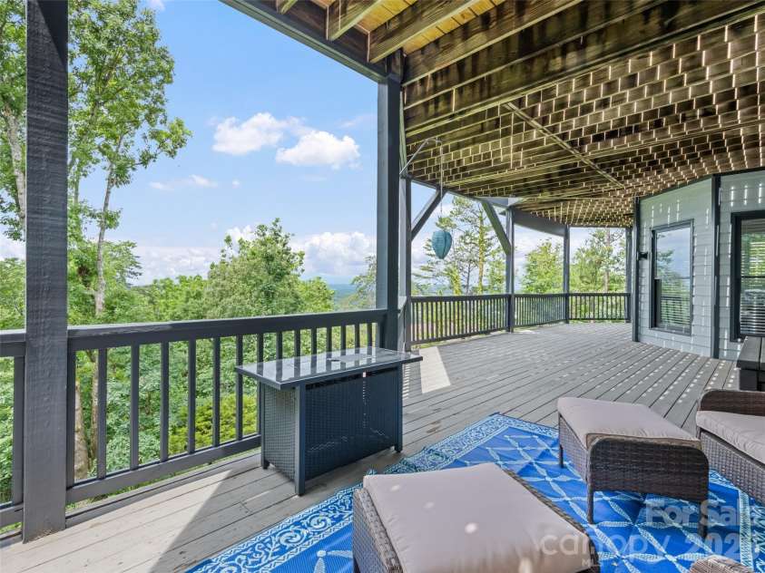 9 Perrion Avenue, Weaverville, NC 28787.  MLS# CAR4389434, YatesRealty ID 29324. 