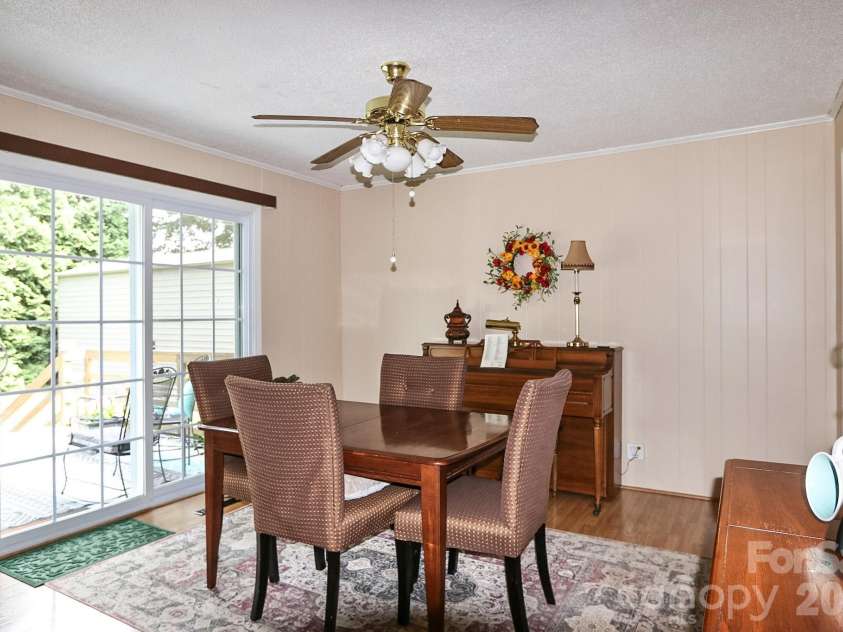 167 Speas Avenue, Boonville, NC 27011.  MLS# CAR4387495, YatesRealty ID 29326. 